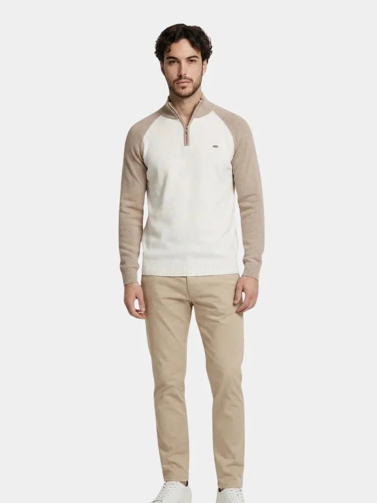 product_31440999907517.webp