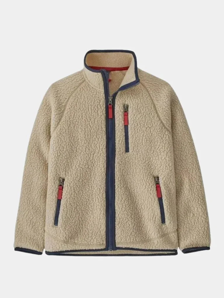 product_31441007673533.webp