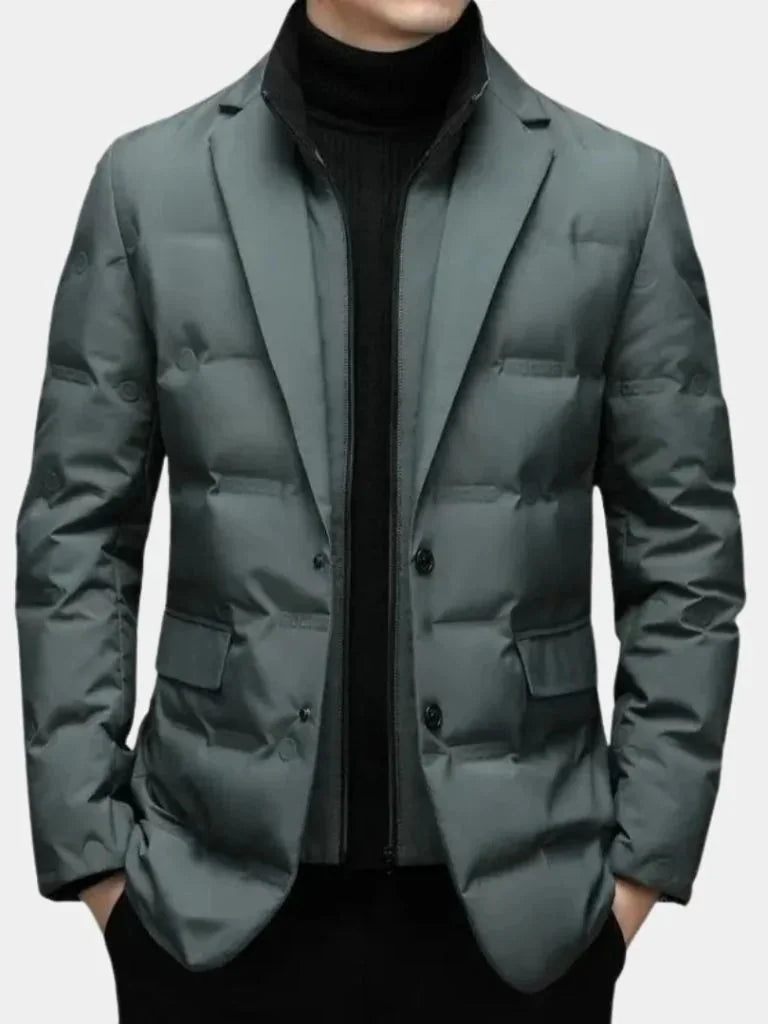 product_31441011114173.webp