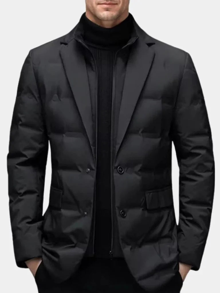 product_31441011245245.webp