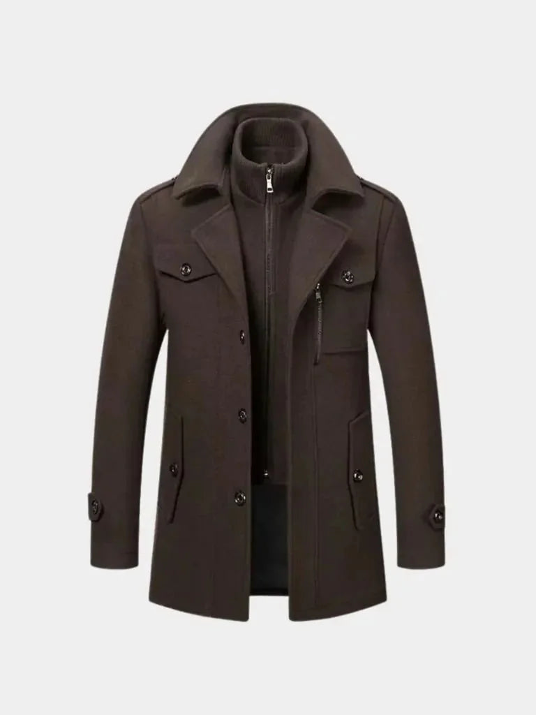 product_31441012752573.webp