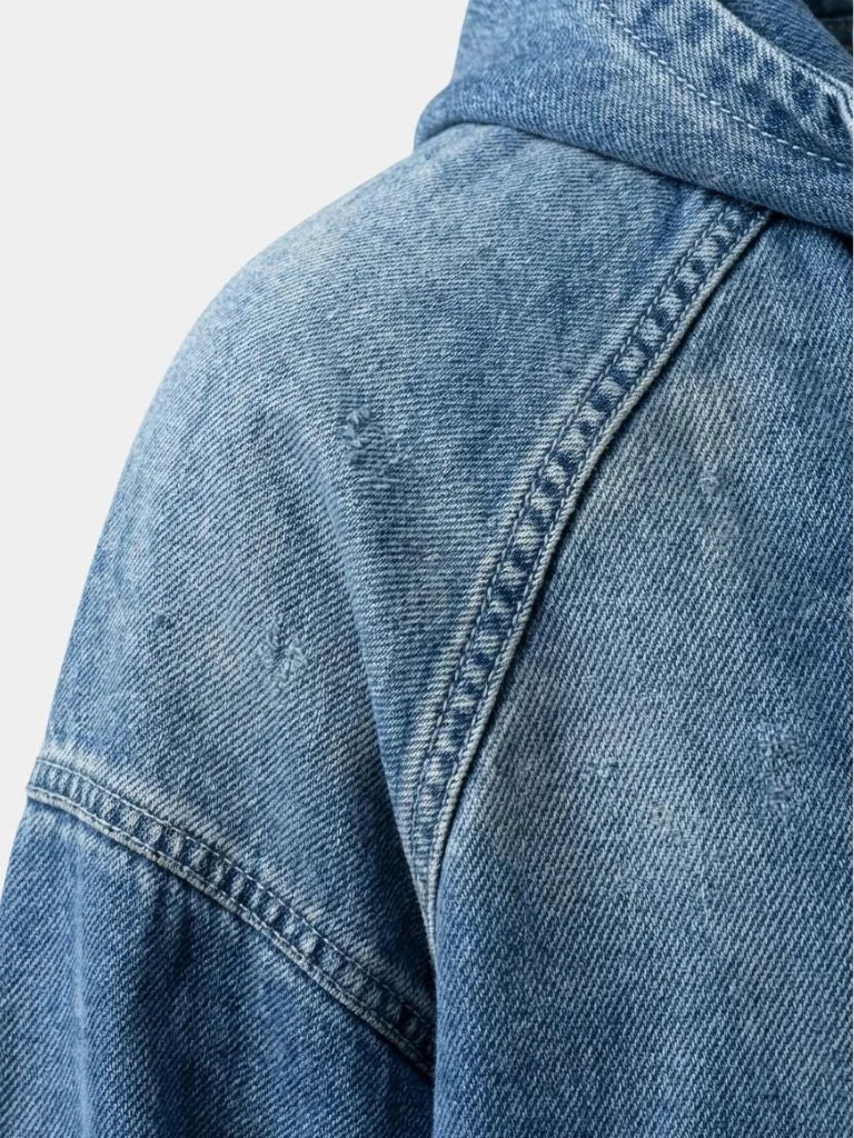 product_31441016258749.webp