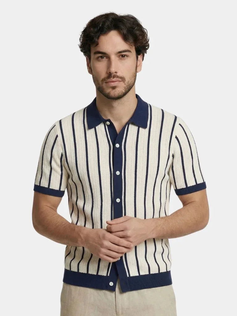 product_31441084645565.webp