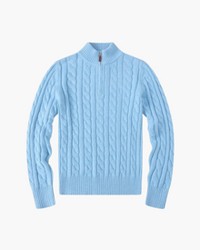 Baby Blue