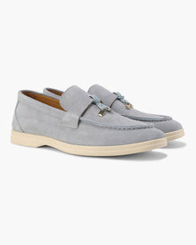 Fog Blue