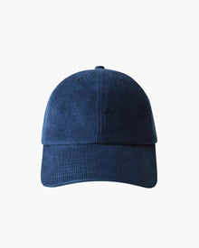 Marine Blue