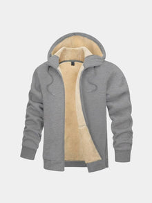 Light Gray