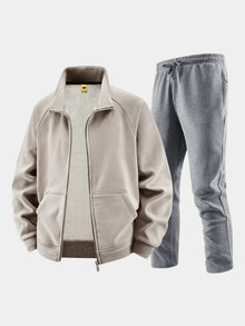Light Beige