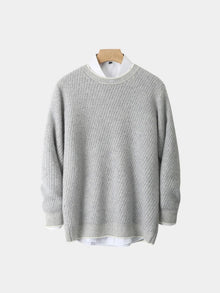 Light Grey