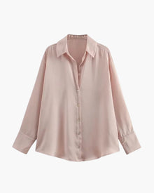 Spring Pink