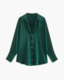 Emerald Green