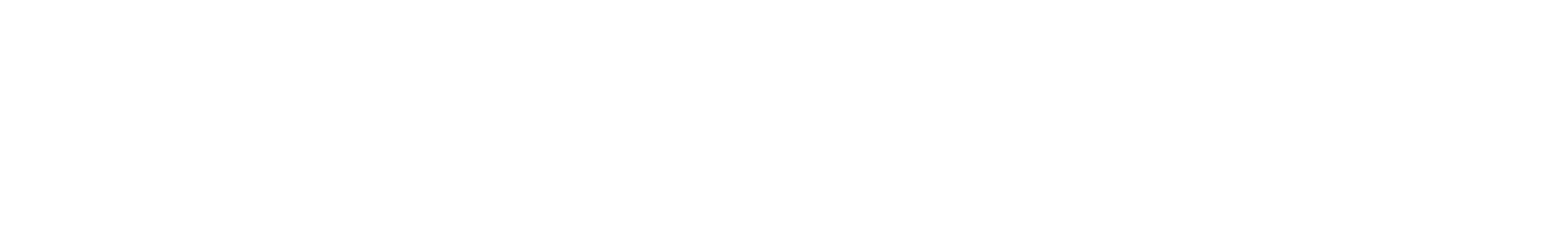Aurel Vantier