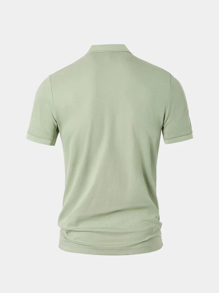 product_31432104378557.webp