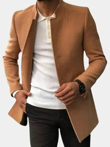 Light Brown