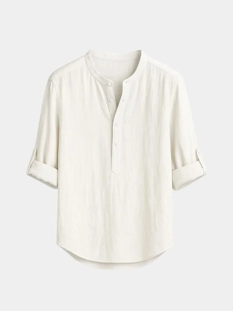 product_31432117387453.webp