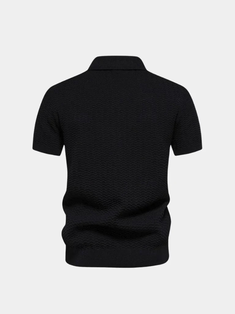 product_31432122106045.webp