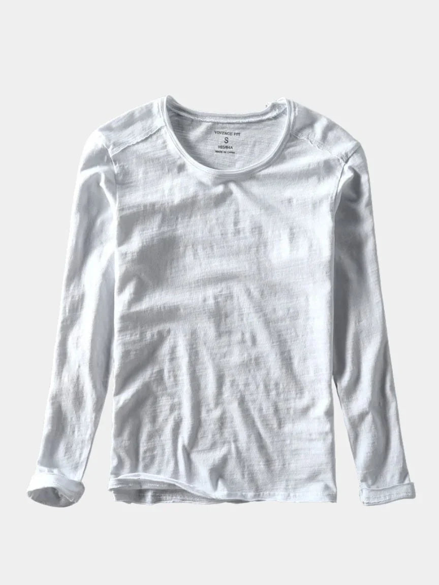 product_31432147861693.webp