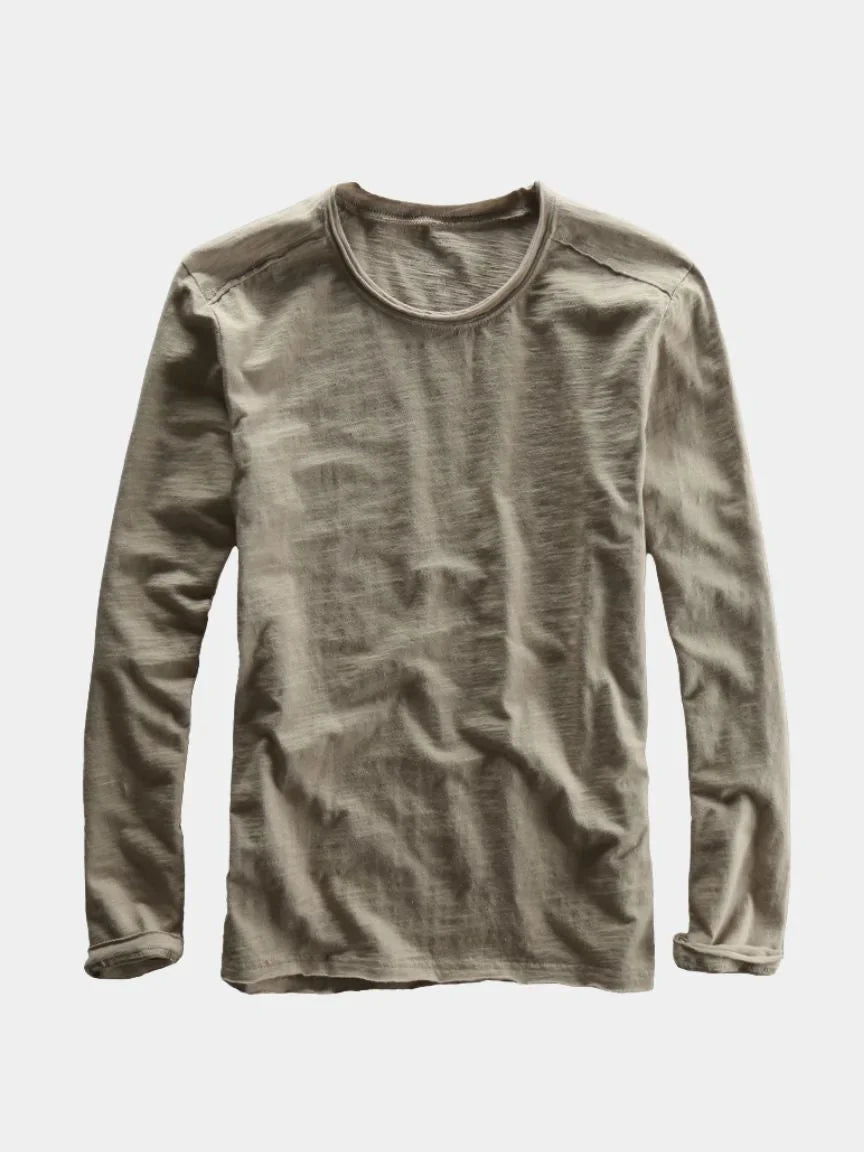 product_31432148058301.webp
