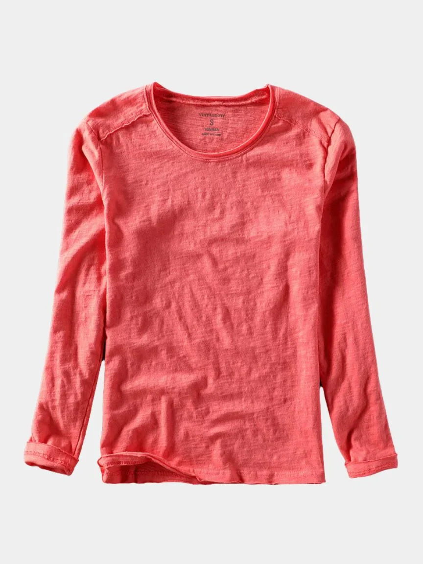 product_31432148123837.webp