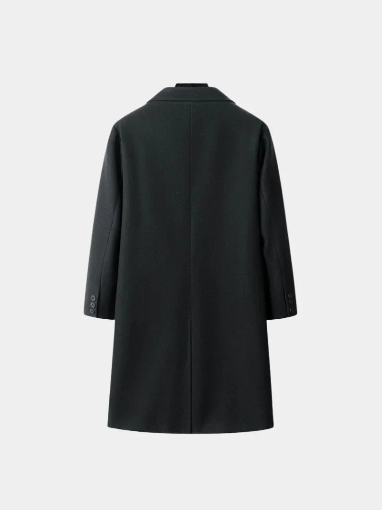 product_31432150188221.webp