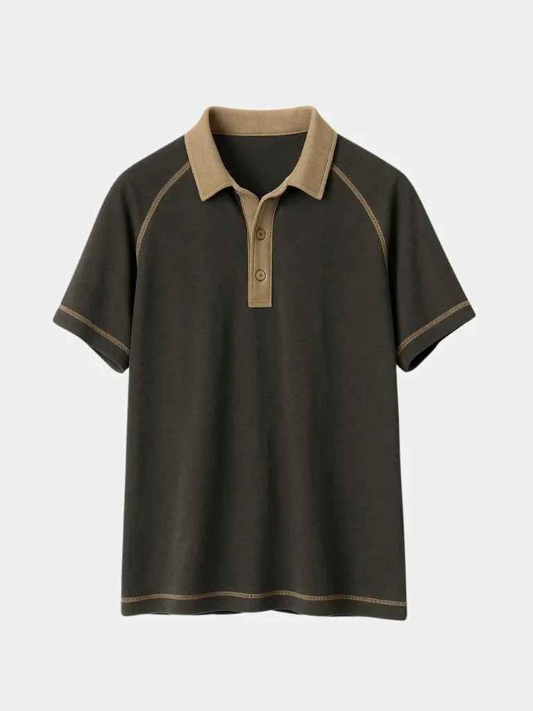product_31432153825469.webp
