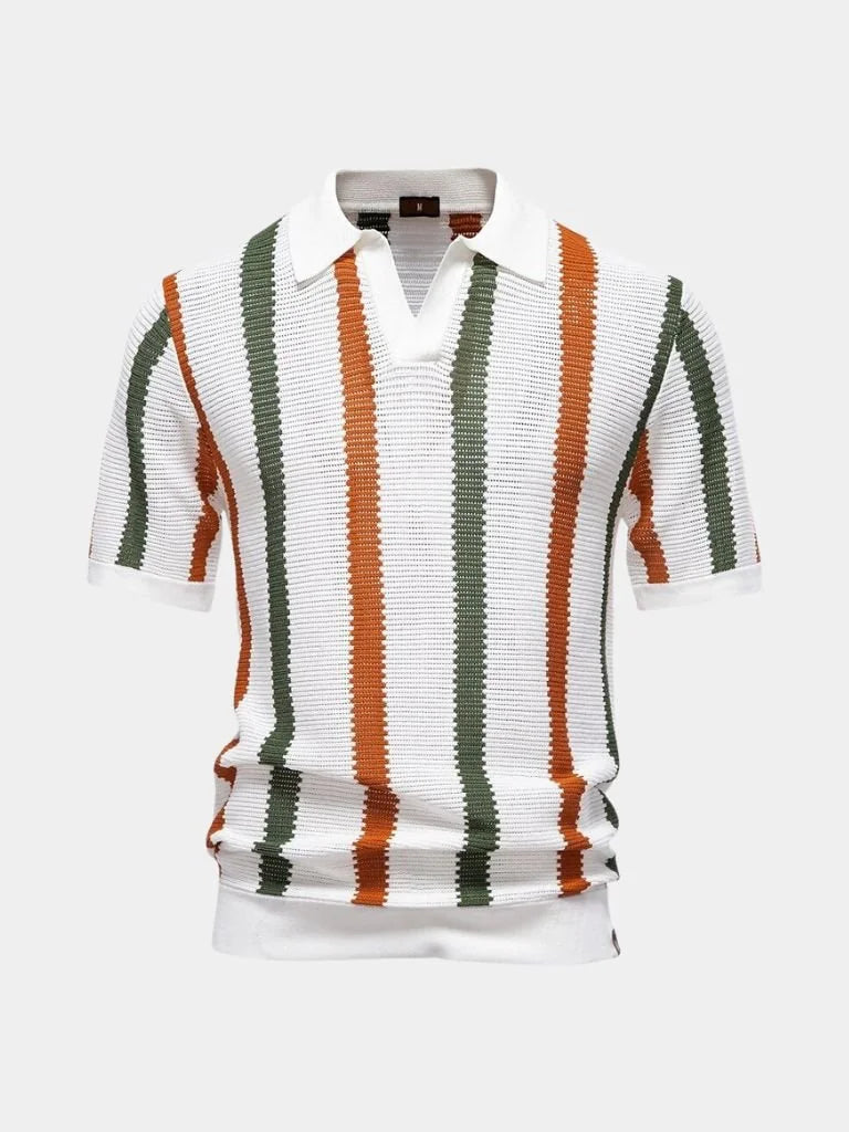 product_31432158478525.webp