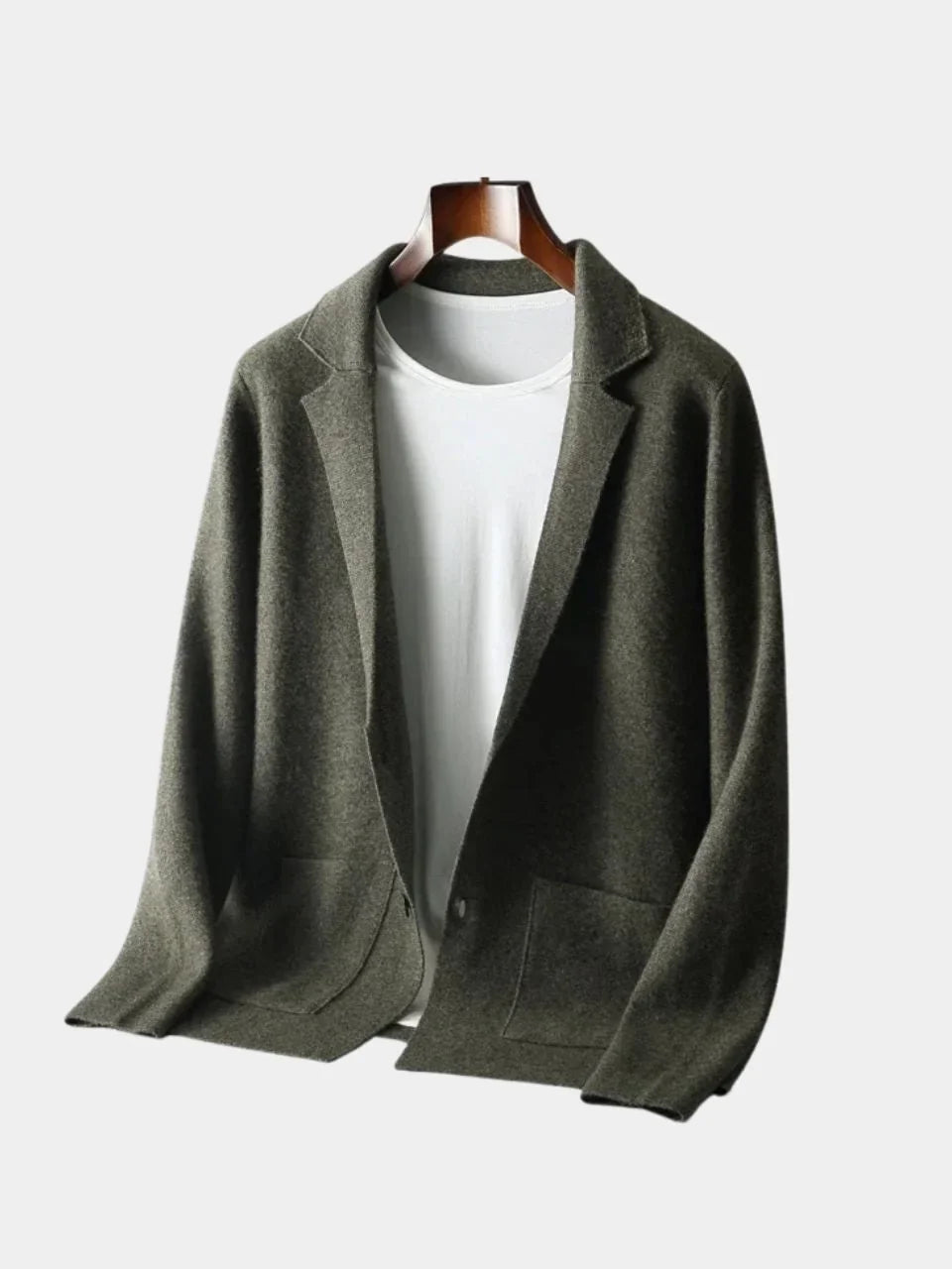 product_31432167227581.webp