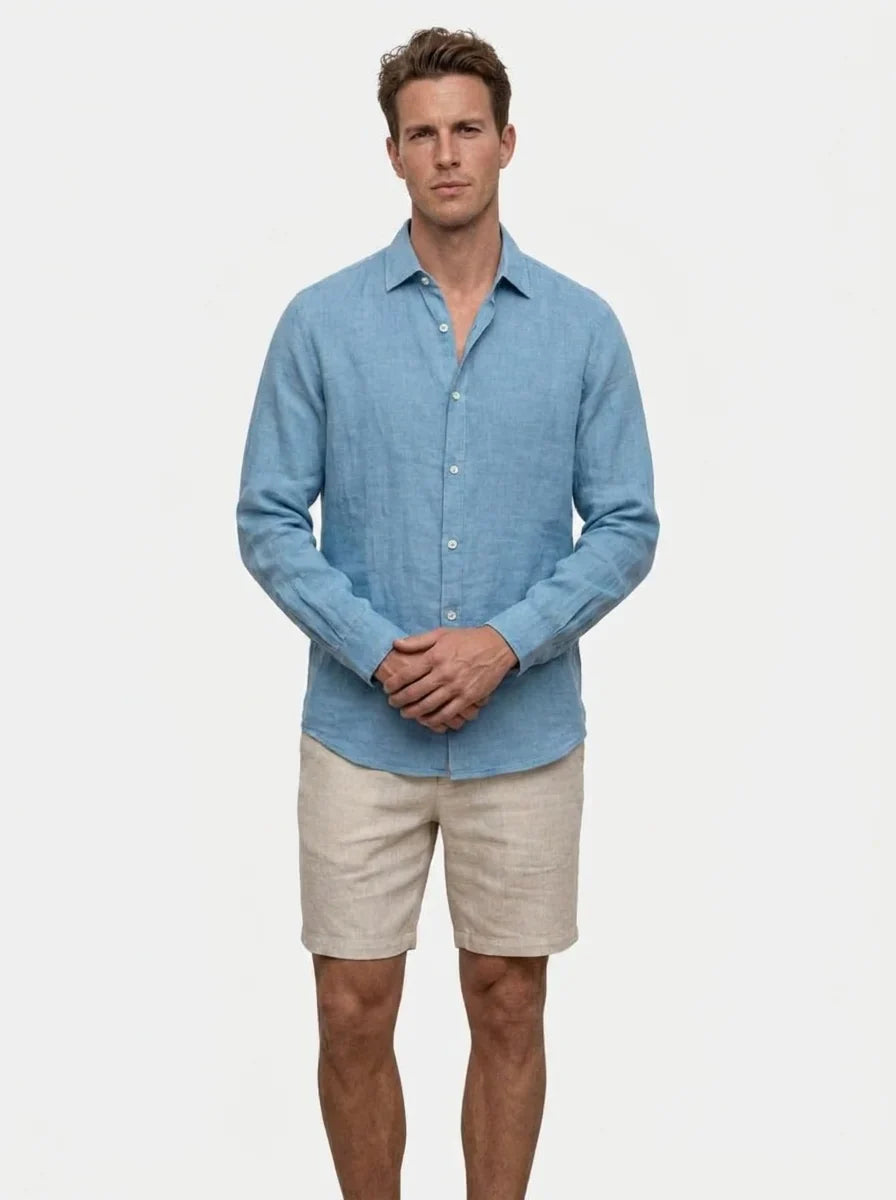 product_31432171454653.webp