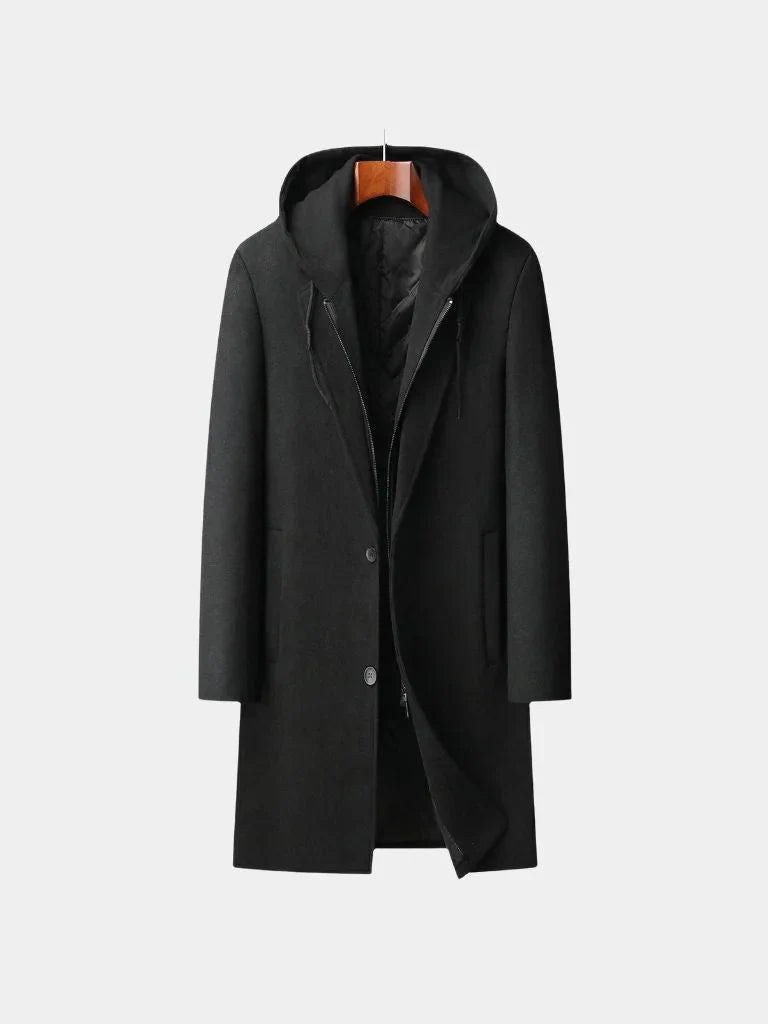product_31432177942717.webp