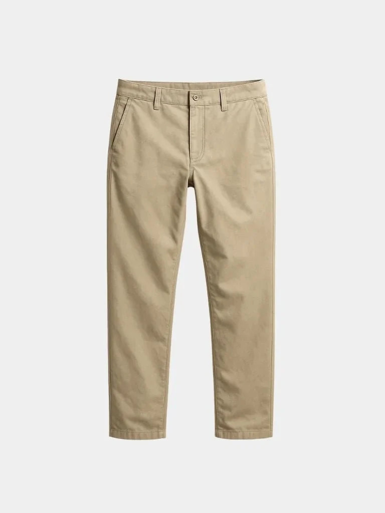 product_31432182726845.webp
