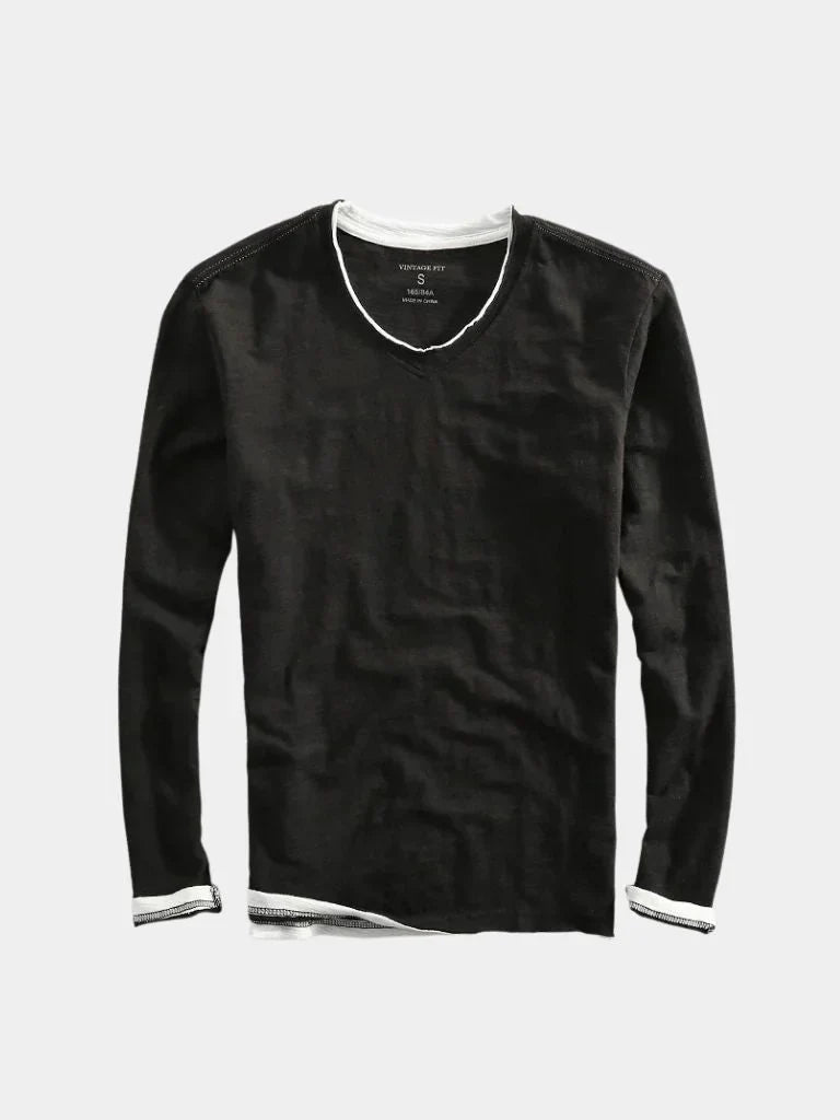 product_31432184627389.webp