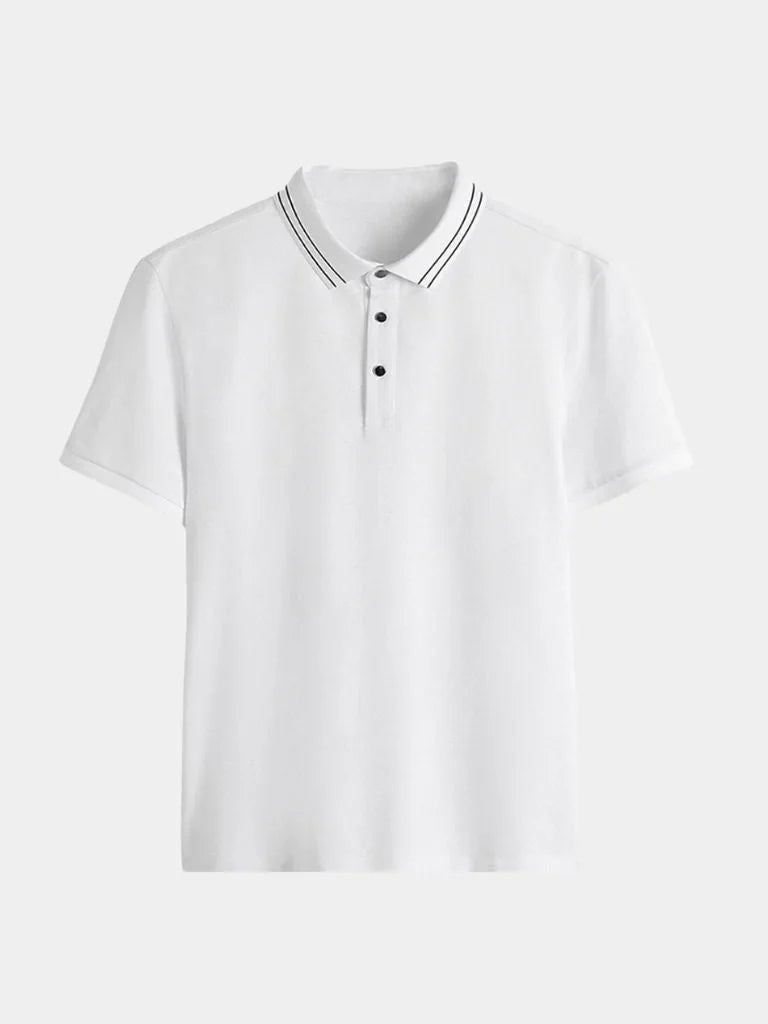 product_31432190722237.webp