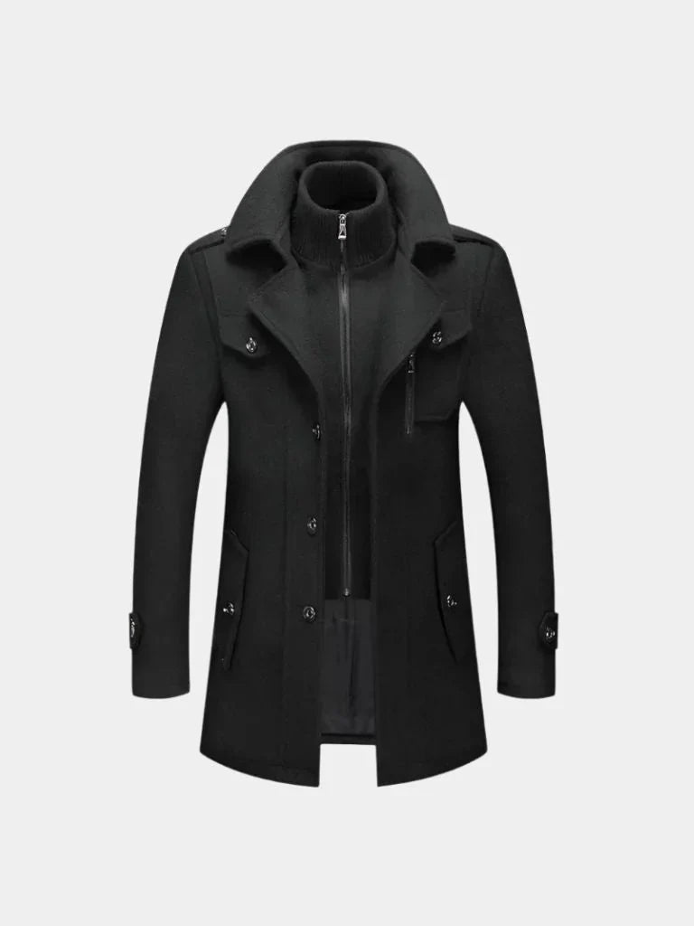product_31432193081533.webp