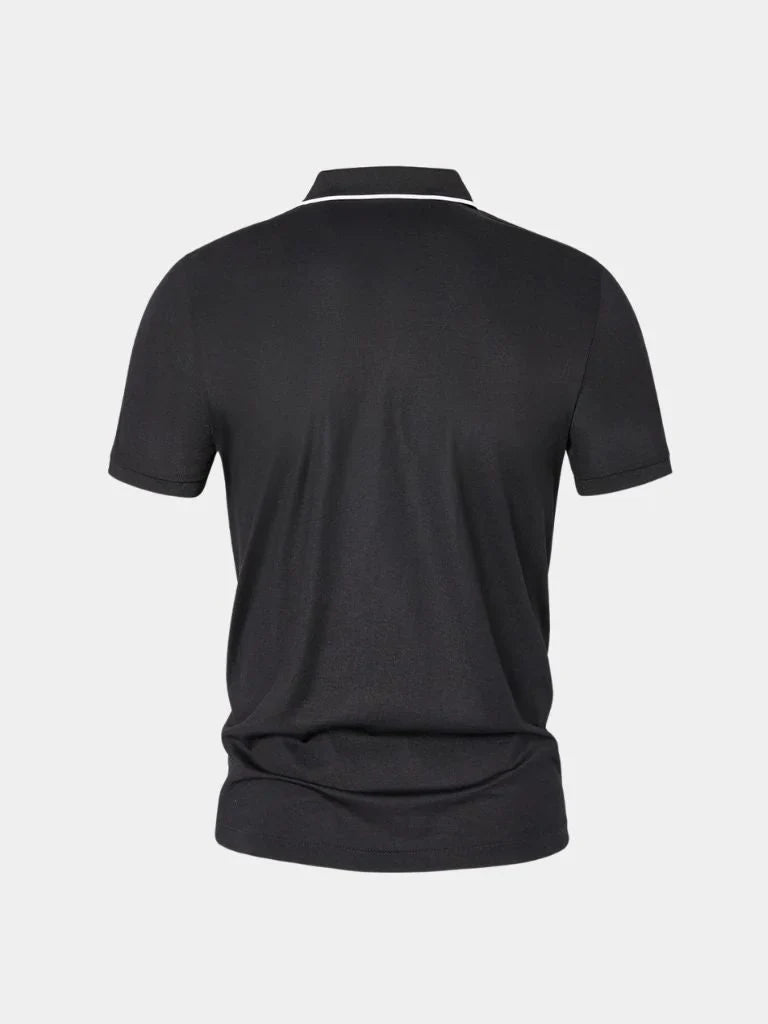 product_31432194687165.webp