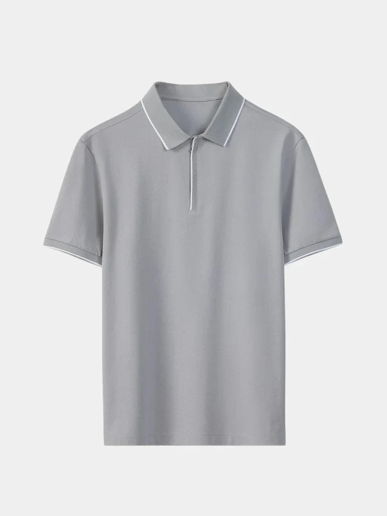 product_31432194785469.webp