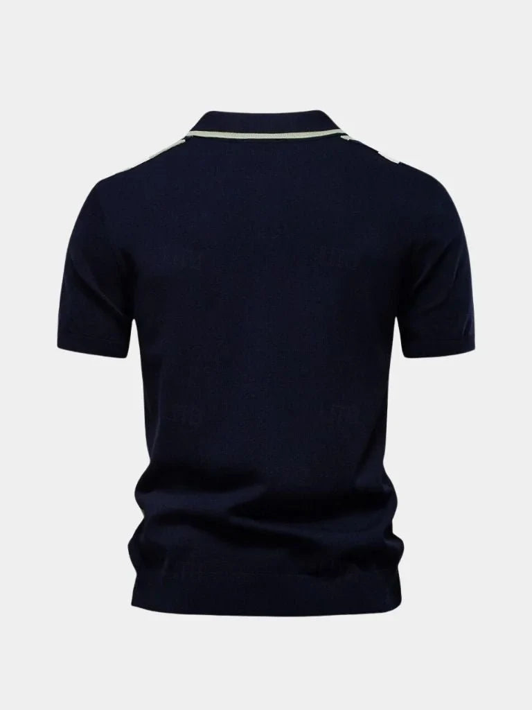 product_31432205959357.webp