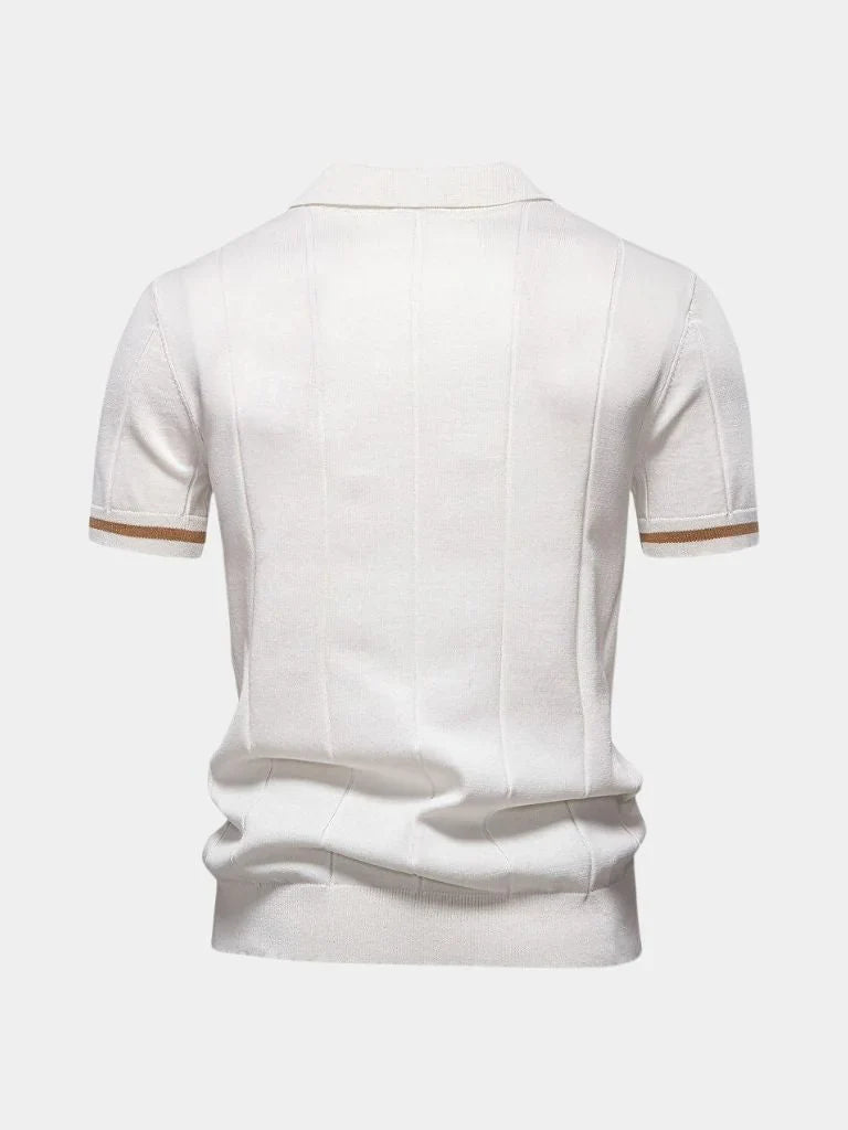 product_31432209957053.webp