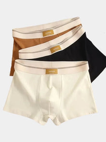 Black-White-Brown