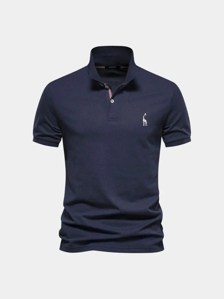 product_31432214905021.webp