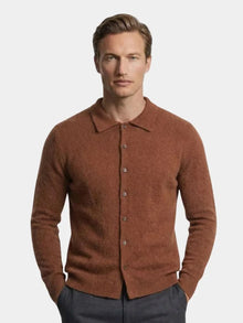 Red Camel