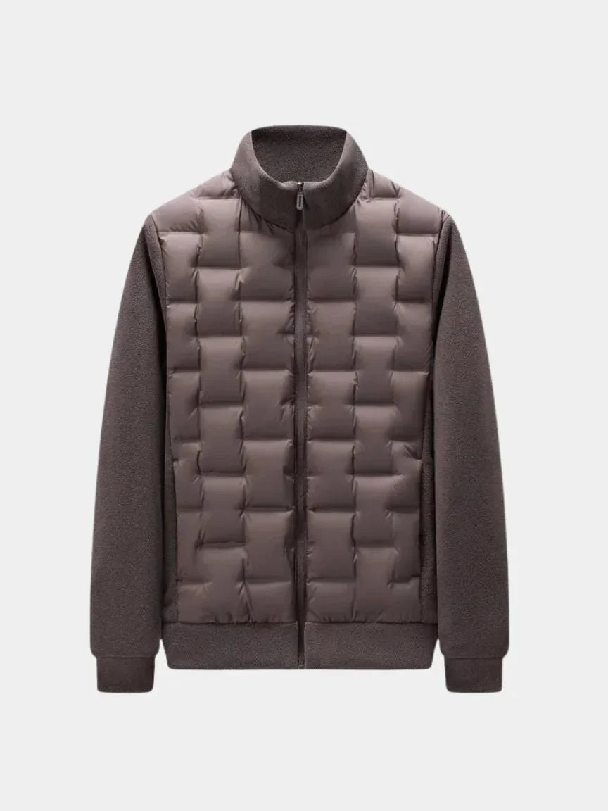 product_31440989094077.webp