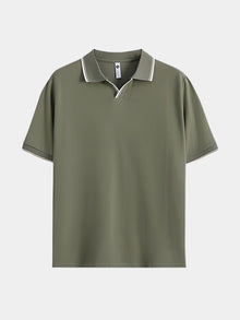 Rock Green