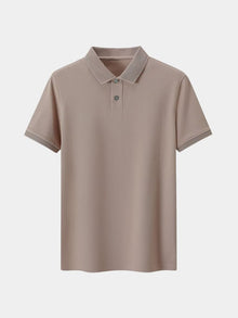 Dark Khaki